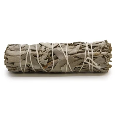 Smudge Stick - Dream Sage 10cm — foto 1