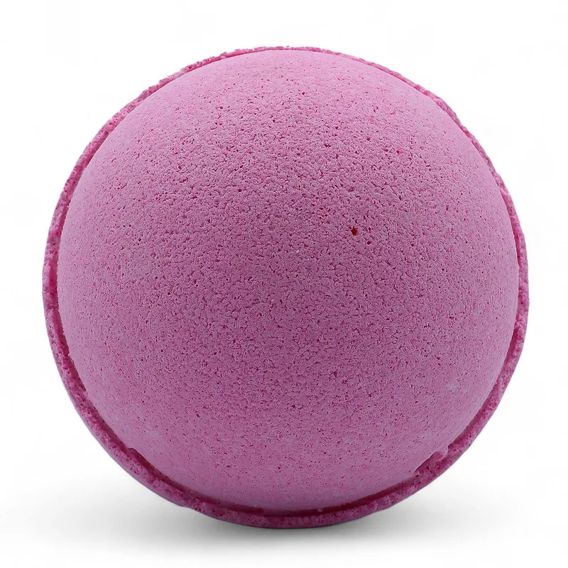 Random Mix Jumbo Bagno Bombe — foto 3
