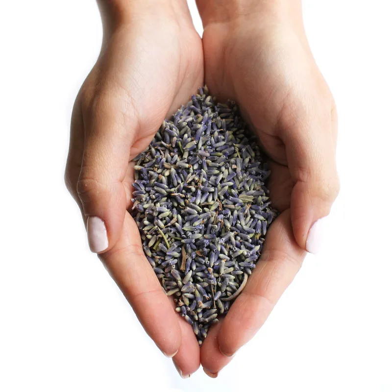 Lavanda Fiori — foto 3