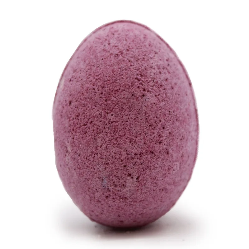 Bagno Eggs - Cherry — foto 5