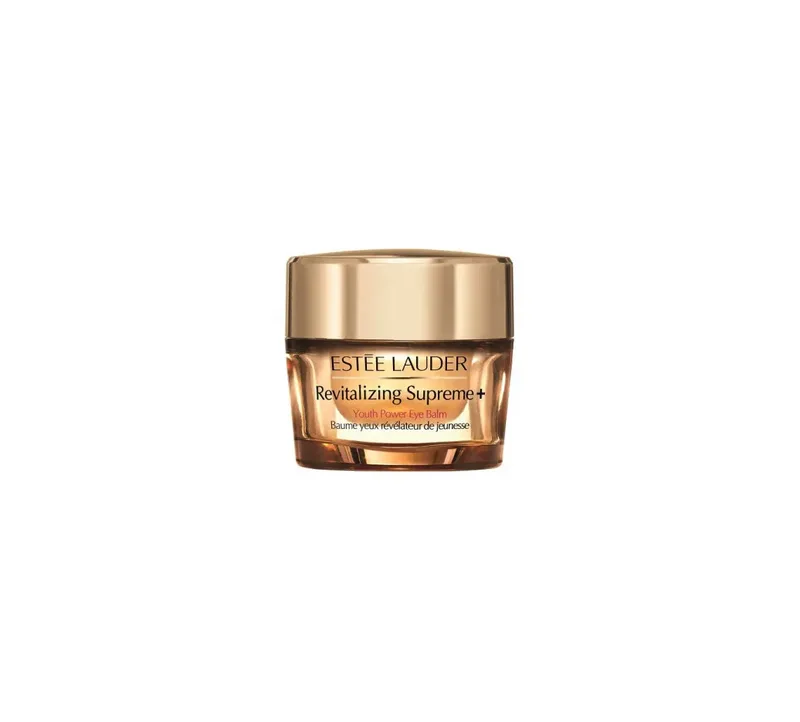 Estée Lauder Set Lauder Revitalizing Supreme Youth Power De Ojos 15ml