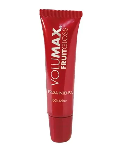 Phergal Volumax Lucentezza Della Frutta 7ml