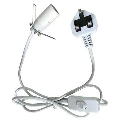 Bianco Fitting Cable UK