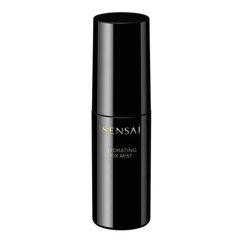 Sensai Foundat Hydrating Fix Mist 50ml
