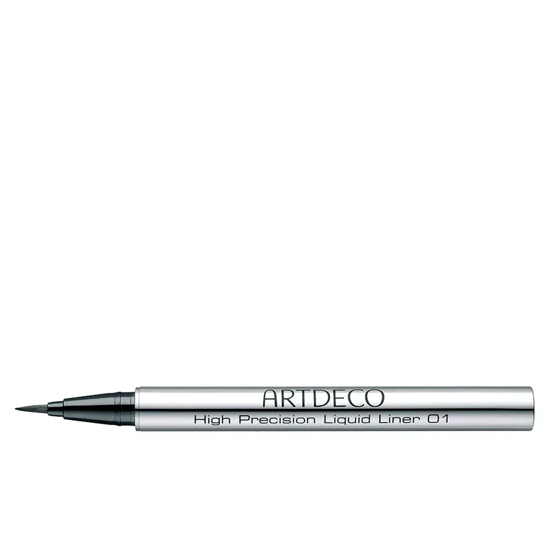 Artdeco High Precision Liquid Liner 01 Black