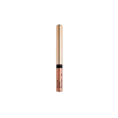 Artdeco Eyeliner Bronze Glam 6
