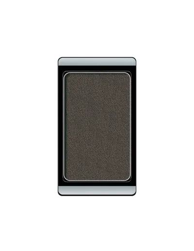 Artdeco Sombra De Ojos 217-Pearly Copper Brown 0,8g