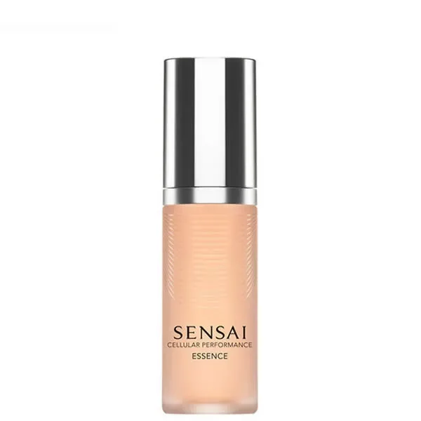 Sensai Cellular Performance Essence 40ml