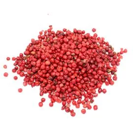 Pink pepper 1Kg