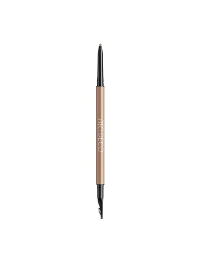Artdeco Ultra Fine Brow Liner 32-Fair Blonde