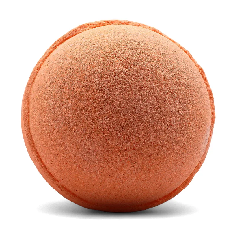 Tangerine & Grapefruit Bagno Bomba - 180g