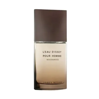 L'Eau D'Issey Wood & Wood Eau De Parfum Spray 50ml