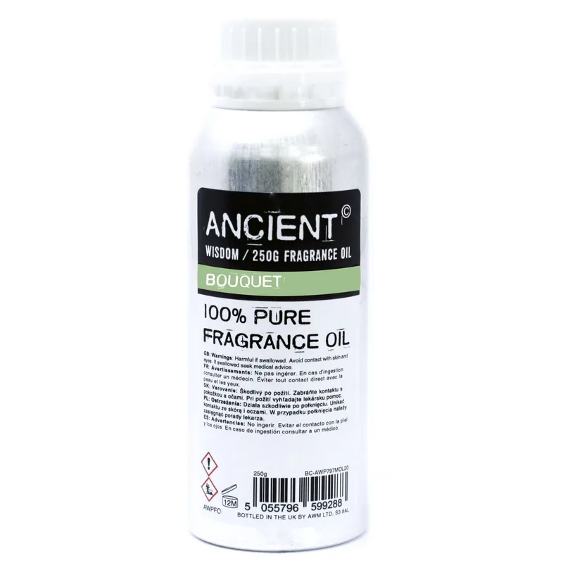 Bouquet Profumo 250g — foto 2