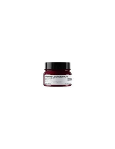 L'oreal Professionnel Vitamino Color Spectrum Mascarilla 250ml