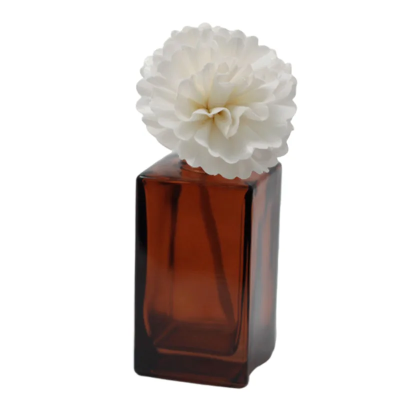 Naturale Diffusore Fiori - Med Carnation on String — foto 5