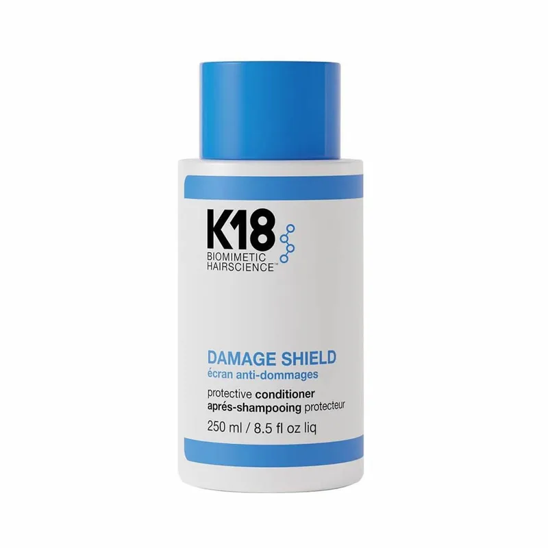 K18 Damage Shield Conditioner 250ml