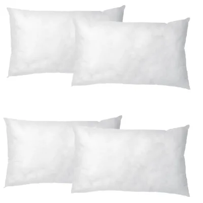 Inner Cushion 30x50 cm 300gm — foto 1