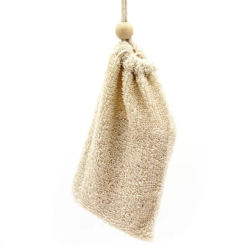 Nature Sapone Bag - Rami — foto 1