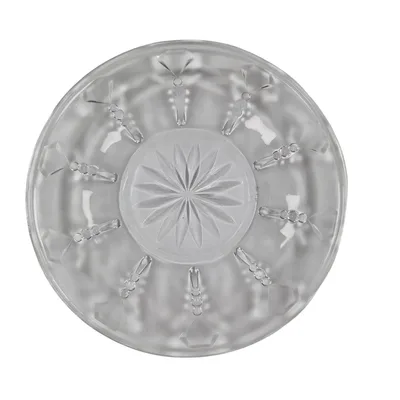 Med Spare Glass Bowl - 12cm Diameter — foto 1