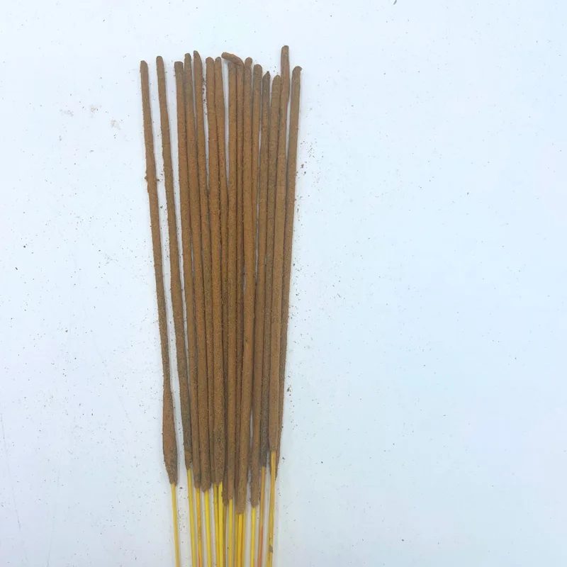 15g Palo Santo e Lavanda Dorato — foto 1