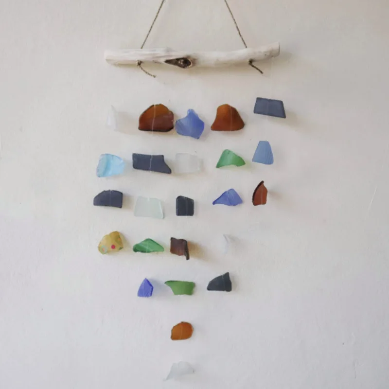 Simple Hanging Five Strings Multi — foto 4