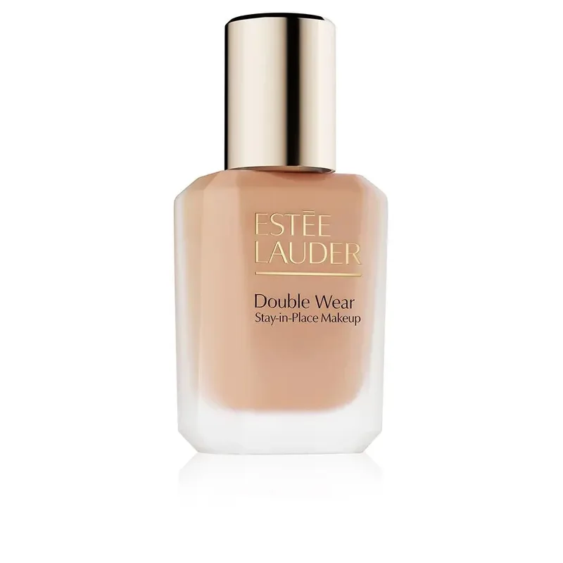 Estée Lauder Double Wear Stay-In-Place Makeup Spf10 2w1 30ml
