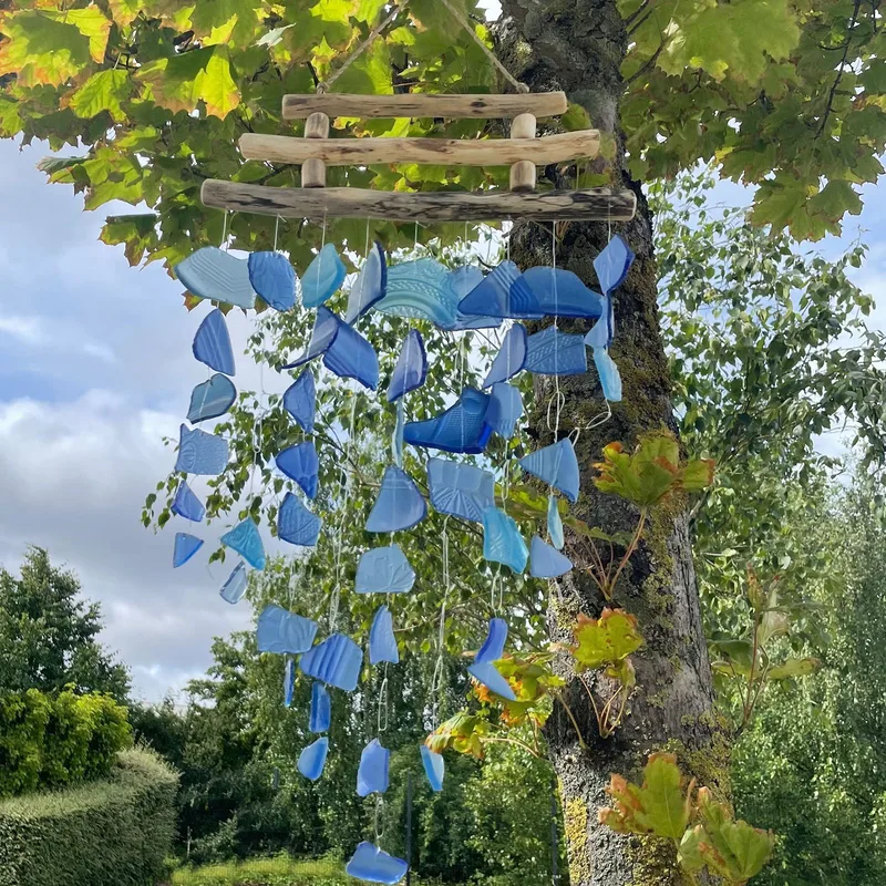 Three Stick All Blues — foto 3
