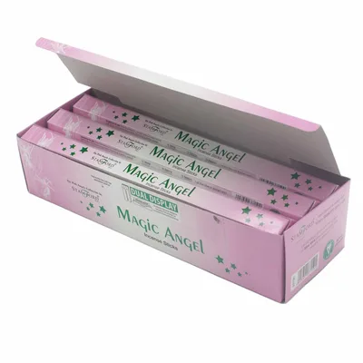 Magic Incenso Sticks — foto 2