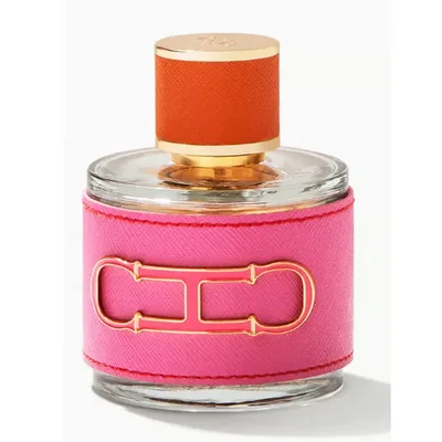 Carolina Herrera CH Pasión Eau De Parfum Spray 100ml