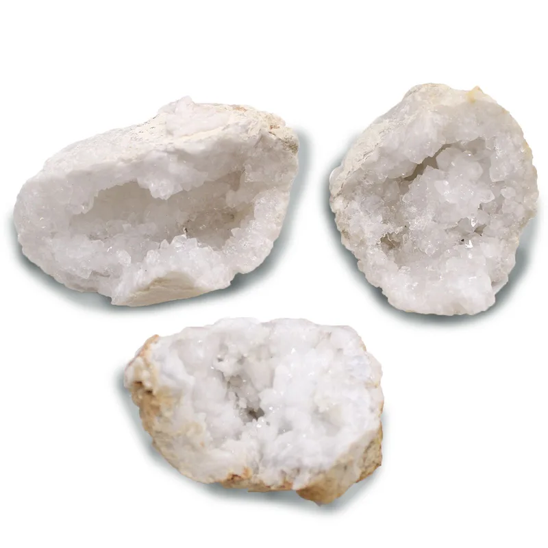 Mineral Specimens Calcite — foto 5