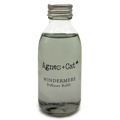 150ml Reed Diffusore Refill - Windermere — foto 3