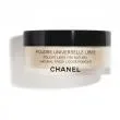 Chanel Poudre Universelle Libre Cipria Satinata Trasparente Per Il Viso N 30 Naturel 30g