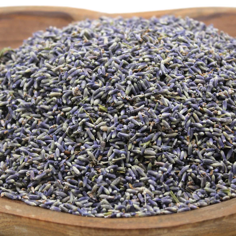 Lavanda Fiori — foto 4