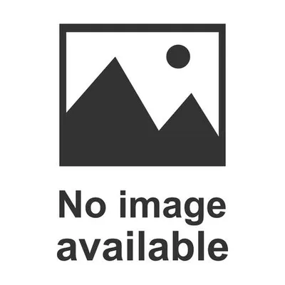 Abercrombie and Fitch Abercrombie and Fitch Abercrombie and Fitch Fierce Man Edc 50ml Spray