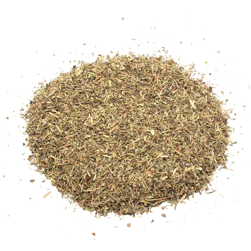 Thyme 1Kg — foto 1
