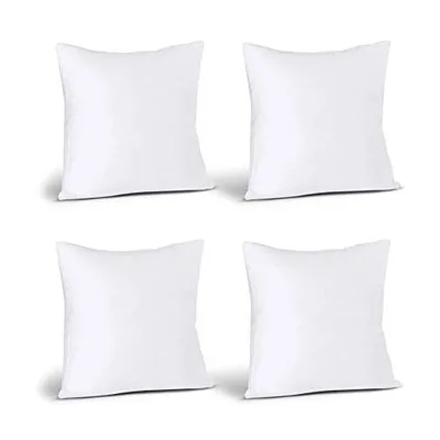 Inner Cushion 45x45 cm 400gm — foto 1