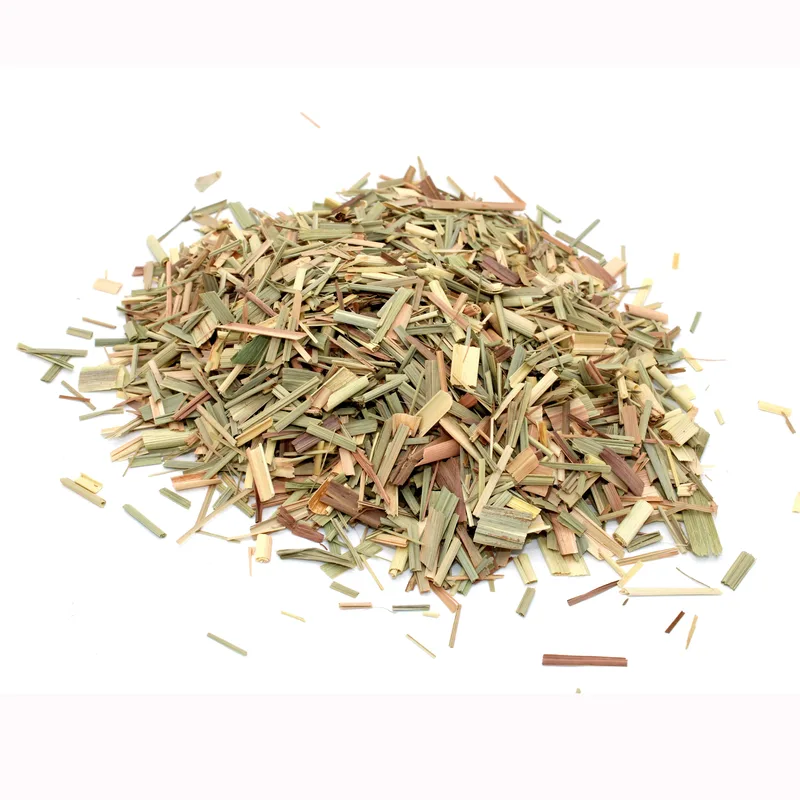 Lemongrass 1Kg — foto 2