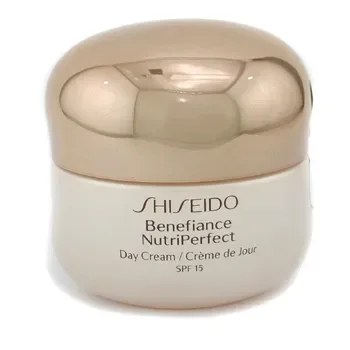 Shiseido Nutri Perfect Crema Giorno Spf15 50ml