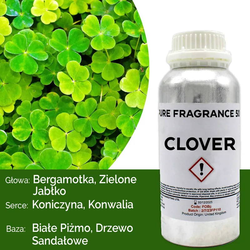 Olio essenziale puro di fiore di loto per un ambiente sereno e rilassante — Atmosfera tranquilla per la vita domestica — foto 3