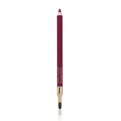 Estée Lauder Estee Lauder Double Wear Perfilador De Ojos Wine 1un