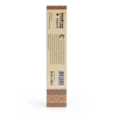 Indus Treasures - Sandalwood- 15gms — foto 1
