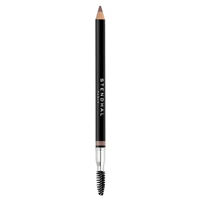 Stendhal Precision Eyebrow Pencil 402 Brun 1.08g