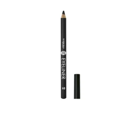 DEBORAH MILANO Matita Occhi Eyeliner 01