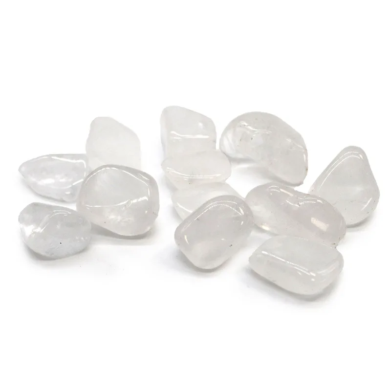 Pack of 24 Rock Crystal L — foto 1