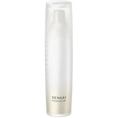 Sensai Advanced Day Essence 40ml