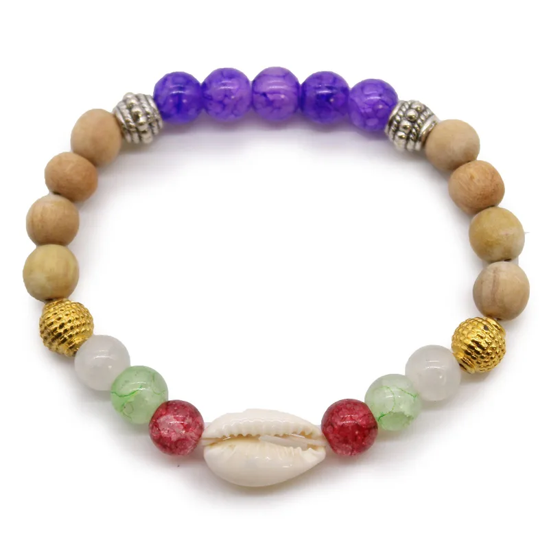 Tri Hita Karana Bangle Beauty & Wisdom — foto 1