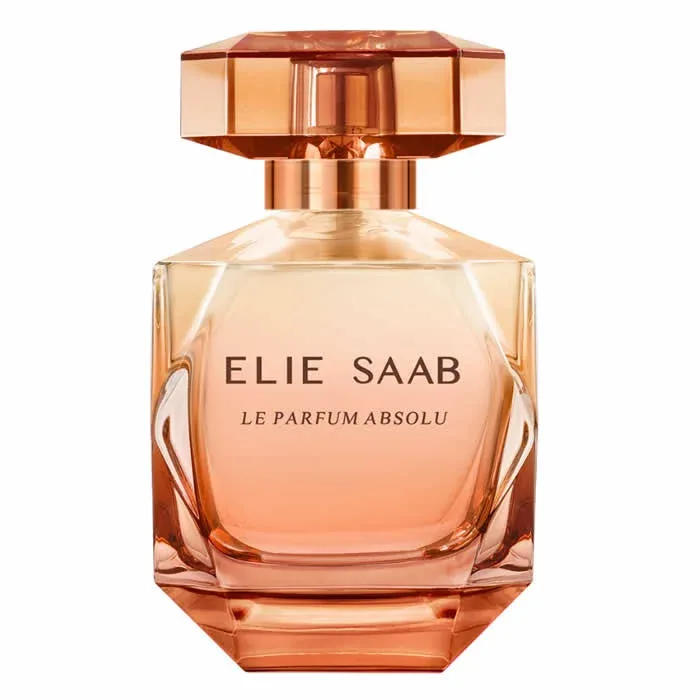 Elie Saab Le Parfum Absolu Eau de Parfum Spray 50ml