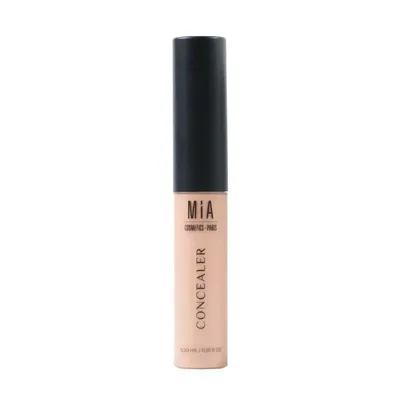 Mía Cosmetics Concealer Beige 5,5ml