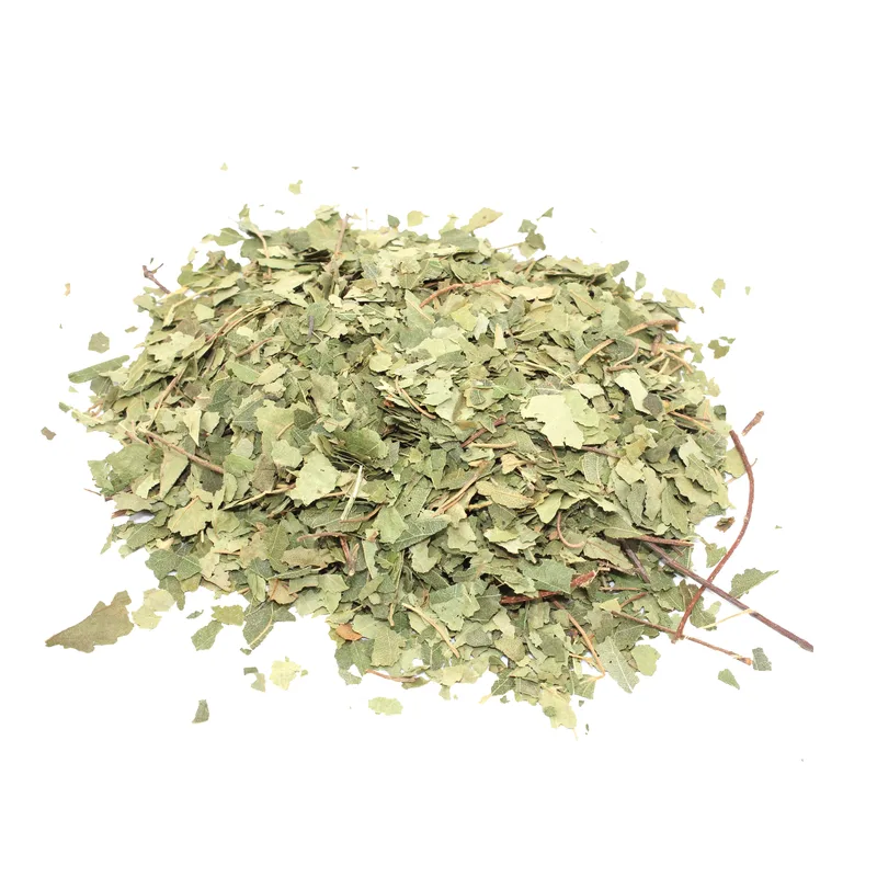 Birch 1Kg
