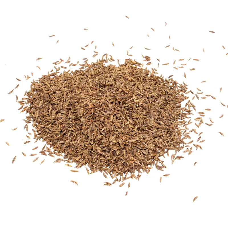 Caraway 1Kg — foto 1
